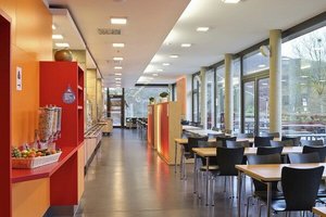 Restaurant Pressmind Bild-ID : 3885959