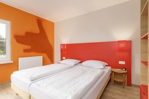 Zimmerbeispiel Pressmind Bild-ID : 1927479