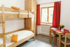 Zimmerbeispiel Pressmind Bild-ID : 2319389