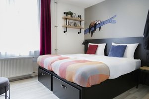 Doppelzimmer-Beispiel Pressmind Bild-ID : 3971560