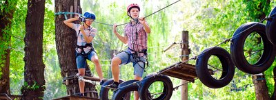 Klassenfahrt Naumburg Klassenfahrt Naumburg