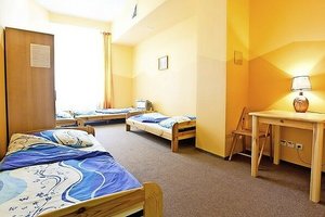 Zimmerbeispiel Pressmind Bild-ID : 1249195