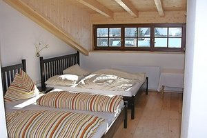 Zimmerbeispiel Pressmind Bild-ID : 1246024