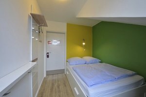 Zimmerbeispiel Pressmind Bild-ID : 3499249