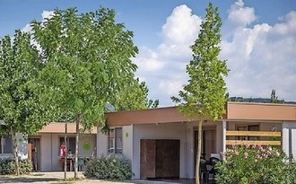 Chaletbeispiel Pressmind Bild-ID : 1403918