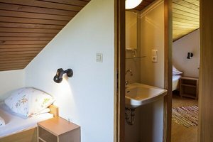 Zimmerbeispiel Pressmind Bild-ID : 2612419