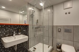 Badbeispiel Pressmind Bild-ID : 1250048