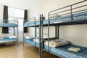 Zimmerbeispiel