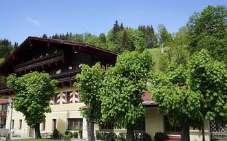 Pressmind Bild-ID : 2099369