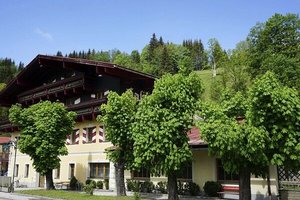 Pressmind Bild-ID : 2099369