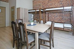 Zimmerbeispiel Pressmind Bild-ID : 1335072