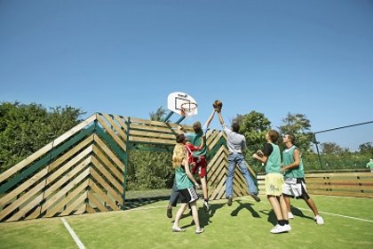 Hochsauerland Medebach