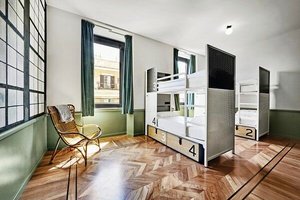 Pressmind Bild-ID : 1606419