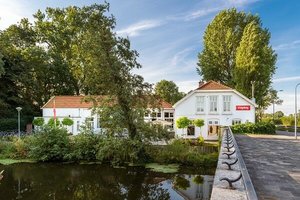 Stayokay Haarlem