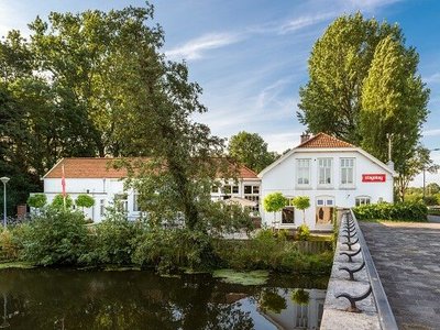 Hostel Stayokay Haarlem