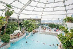 Aquafun