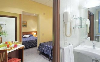 Zimmerbeispiel Pressmind Bild-ID : 1338545