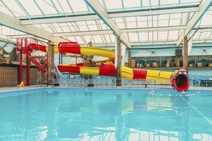 Schwimmbad Pressmind Bild-ID : 3976366
