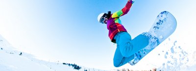 Ski Klassenfahrt Zugspitz Arena Skilager Tiroler Zugspitz Arena