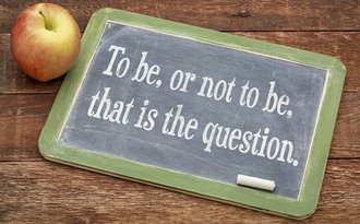 Pressmind Bild-ID : 684973