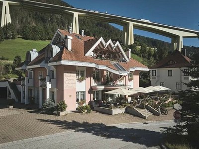 Hotel Lorenz