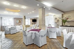 Restaurant Pressmind Bild-ID : 1254446