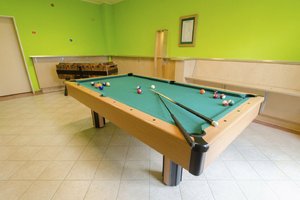 Spielzimmer Pressmind Bild-ID : 3777505