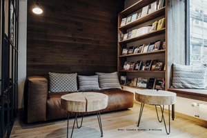 Lesebereich Pressmind Bild-ID : 2101821