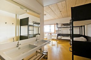 Zimmerbeispiel Pressmind Bild-ID : 1051090