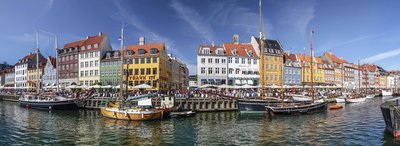 Klassenfahrt Dänemark Klassenfahrten Dänemark