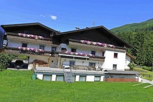 Pressmind Bild-ID : 1106310