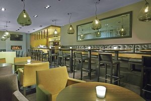 Bar Pressmind Bild-ID : 1409683