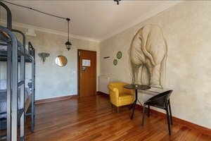Zimmerbeispiel Pressmind Bild-ID : 2191391