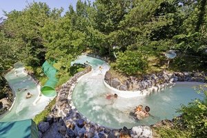 Aqua Mundo Pressmind Bild-ID : 1213481
