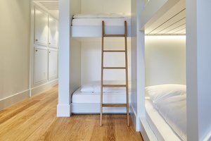 Beispiel Mehrbettzimmer Pressmind Bild-ID : 1234474