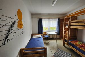 Zimmerbeispiel Pressmind Bild-ID : 2026210