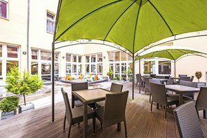 Terrasse Pressmind Bild-ID : 1255801