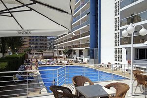 Pool Pressmind Bild-ID : 1228367