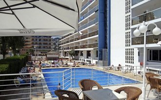 Pool Pressmind Bild-ID : 1228367