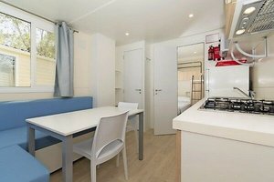 Beispiel Mobile-Home Wohnbereich Pressmind Bild-ID : 1295606