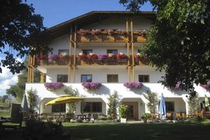 Außenansicht Pressmind Bild-ID : 1073737
