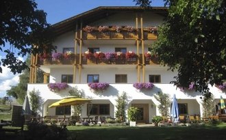 Außenansicht Pressmind Bild-ID : 1073737