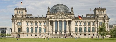 Klassenfahrten Geschichte- & Politik Klassenfahrten Politik & Geschichte