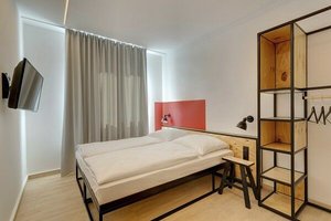 Zimmerbeispiel Pressmind Bild-ID : 1048822