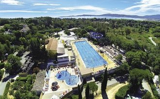 Schwimmbad Pressmind Bild-ID : 1072862