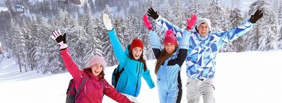 klassenfahrten-wintererlebnis Klassenfahrten Wintererlebnis