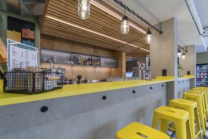 Bar Pressmind Bild-ID : 2405499