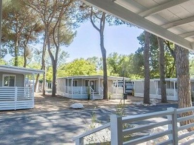 Adriano Family Village