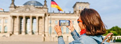 alpetour Infofahrten für Lehrkräfte alpetour-Infofahrten