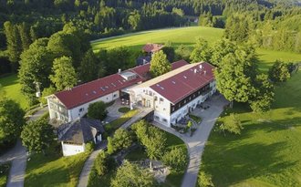 Pressmind Bild-ID : 4025048